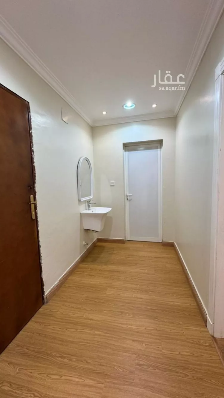 شقة للإيجار في شارع المحاوي, حي المونسية, مدينة الرياض, منطقة الرياض صورة 3