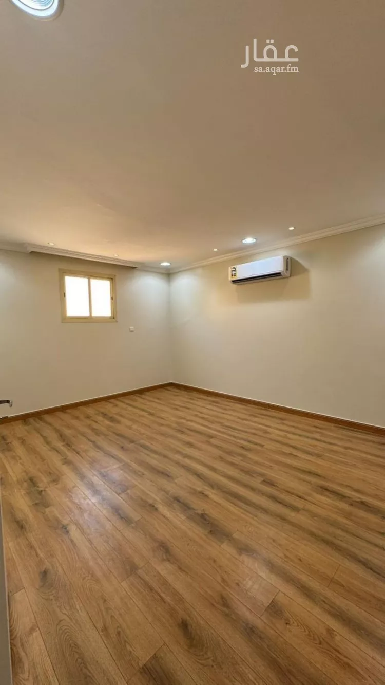 شقة للإيجار في شارع المحاوي, حي المونسية, مدينة الرياض, منطقة الرياض صورة 4