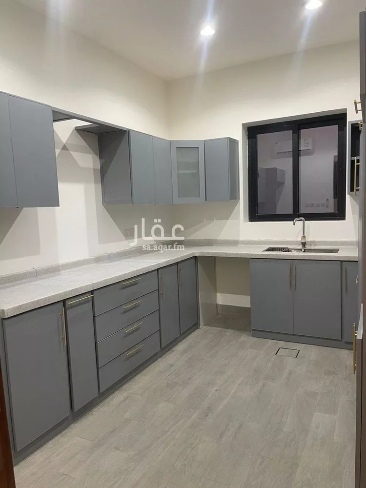 شقة للإيجار في شارع تاج الدين الكندي, حي العارض, مدينة الرياض, منطقة الرياض