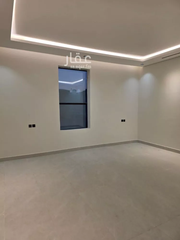 دور للإيجار في شارع الانماطي, حي السلام, مدينة الرياض, منطقة الرياض صورة 4
