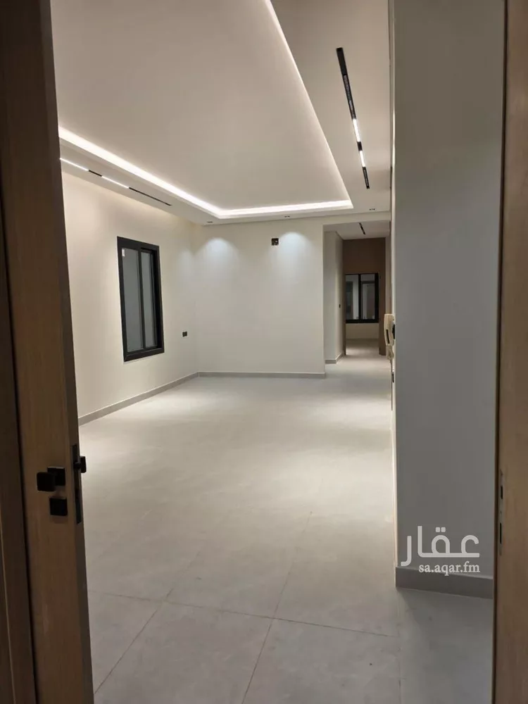 دور للإيجار في شارع الانماطي, حي السلام, مدينة الرياض, منطقة الرياض