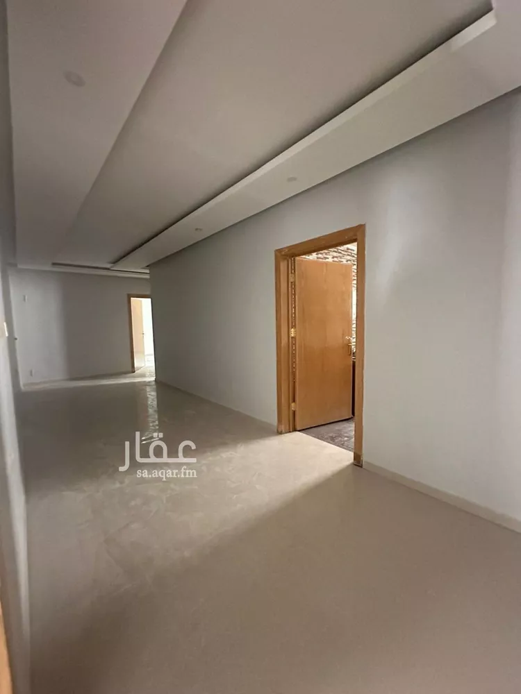 شقة للإيجار في شارع تاج الدين الكندي, حي العارض, مدينة الرياض, منطقة الرياض