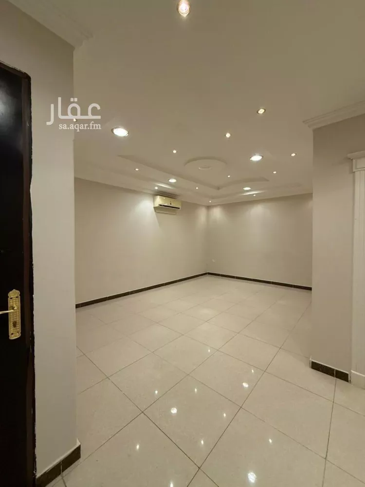 دور للإيجار في شارع الشامانية, حي قرطبة, مدينة الرياض, منطقة الرياض صورة 2