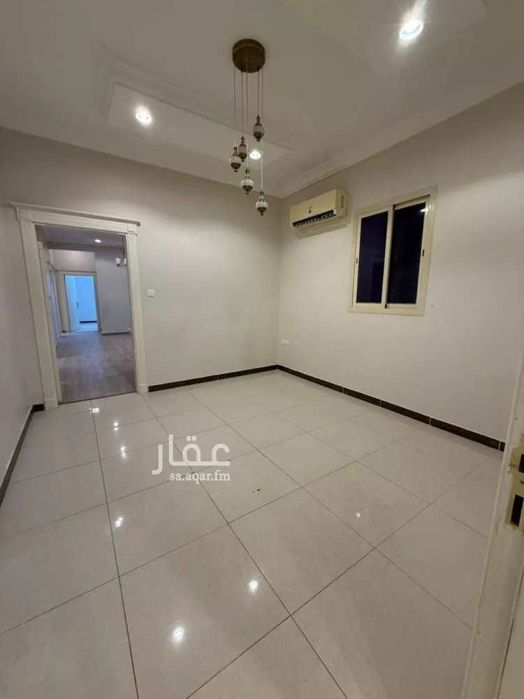 دور للإيجار في شارع الشامانية, حي قرطبة, مدينة الرياض, منطقة الرياض صورة 4