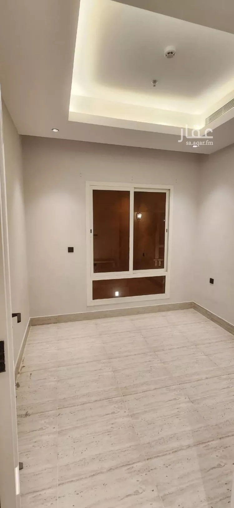 شقة للإيجار في شارع  عبدالله العنقري, حي الملك سلمان, مدينة الرياض, منطقة الرياض صورة 4