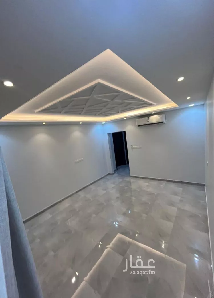 دور للإيجار في حي النرجس, مدينة الرياض, منطقة الرياض صورة 4