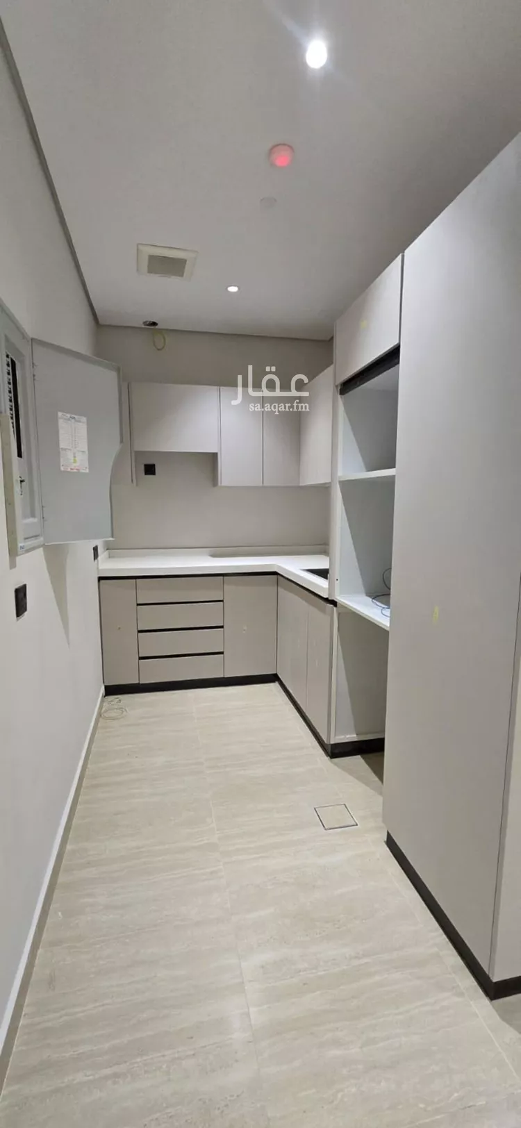 شقة للإيجار في شارع رقم 324, حي الياسمين, مدينة الرياض, منطقة الرياض