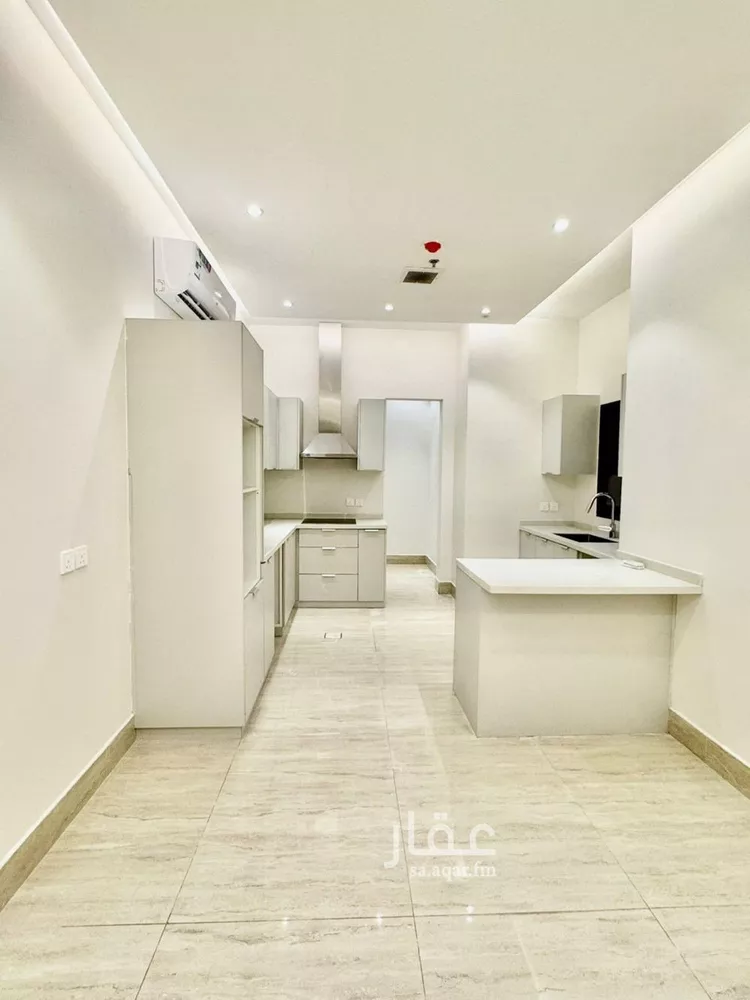 شقة للإيجار في شارع محمد السواني, حي القيروان, مدينة الرياض, منطقة الرياض