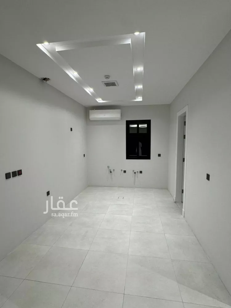 شقة للإيجار في شارع القرينات, حي الندى, مدينة الرياض, منطقة الرياض صورة 3