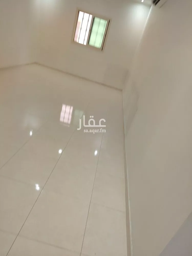 شقة للإيجار في شارع الأفضلي, حي الملقا, مدينة الرياض, منطقة الرياض