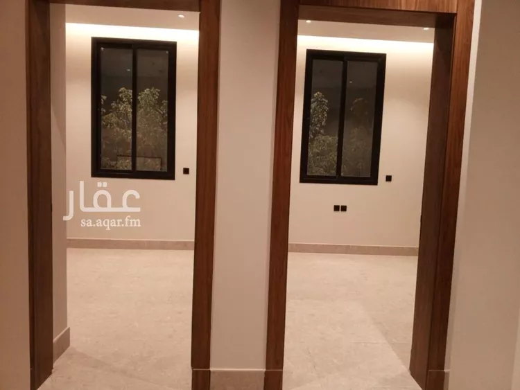 شقة للإيجار في شارع علي المفيدي, حي الريان, مدينة الرياض, منطقة الرياض صورة 3