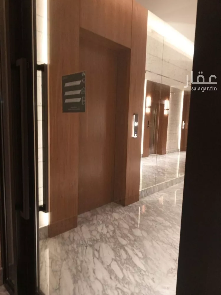 شقة للإيجار في شارع علي المفيدي, حي الريان, مدينة الرياض, منطقة الرياض صورة 4