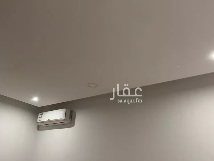 شقة للإيجار في شارع عبدالله بن عثمان عجيمي, حي النرجس, مدينة الرياض, منطقة الرياض