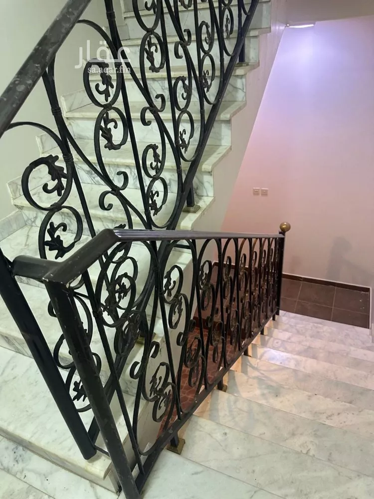 دور للإيجار في شارع رقم 69, حي الياسمين, مدينة الرياض, منطقة الرياض صورة 4