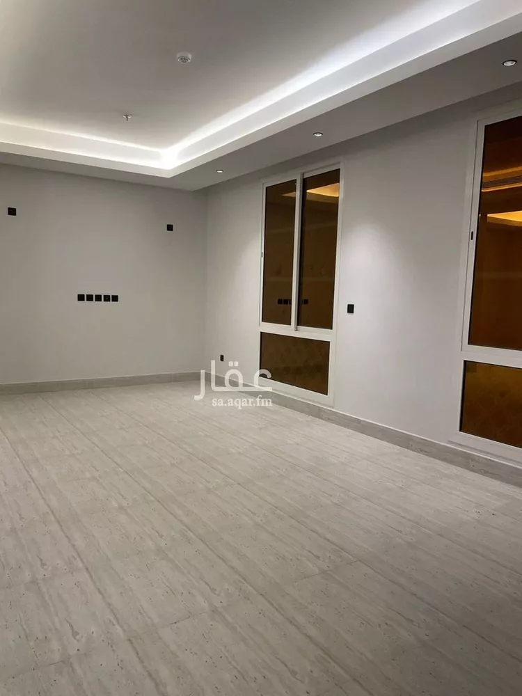 شقة للإيجار في شارع عبدالله العنقري, حي الملك سلمان, مدينة الرياض, منطقة الرياض صورة 5