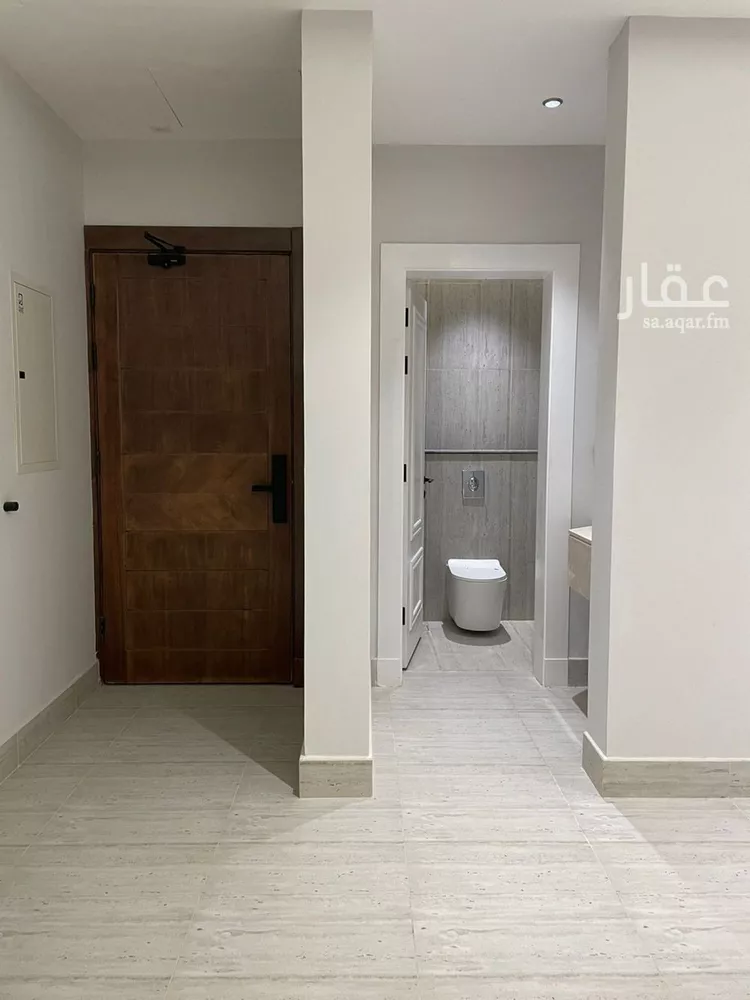 شقة للإيجار في شارع الخيزران, حي الملك سلمان, مدينة الرياض, منطقة الرياض صورة 5