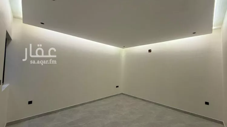 شقة للإيجار في شارع رقم 324, حي الياسمين, مدينة الرياض, منطقة الرياض