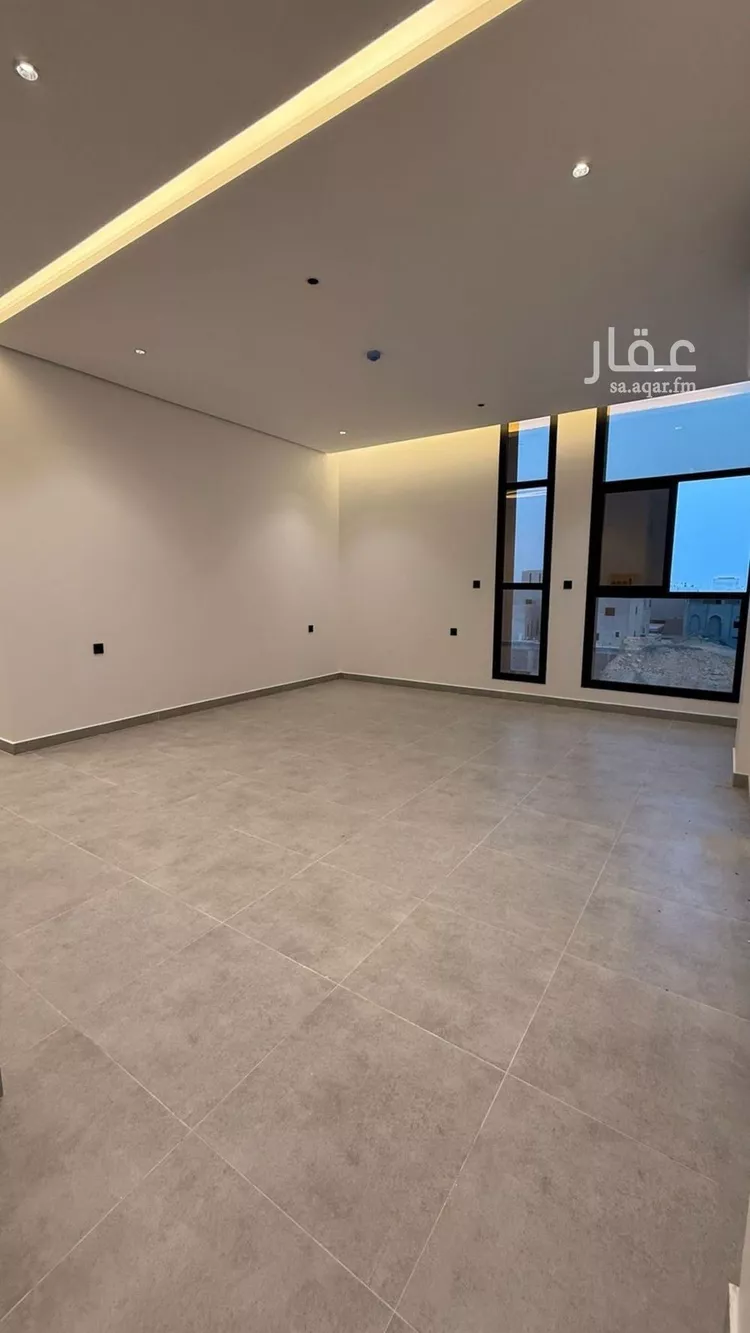 شقة للإيجار في شارع المنتصر, حي النرجس, مدينة الرياض, منطقة الرياض