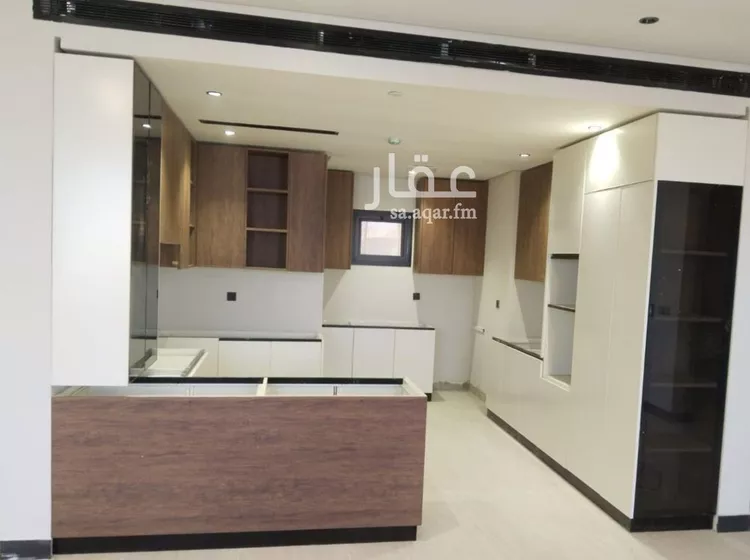 شقة للإيجار في شارع رقم 306, حي المونسية, مدينة الرياض, منطقة الرياض