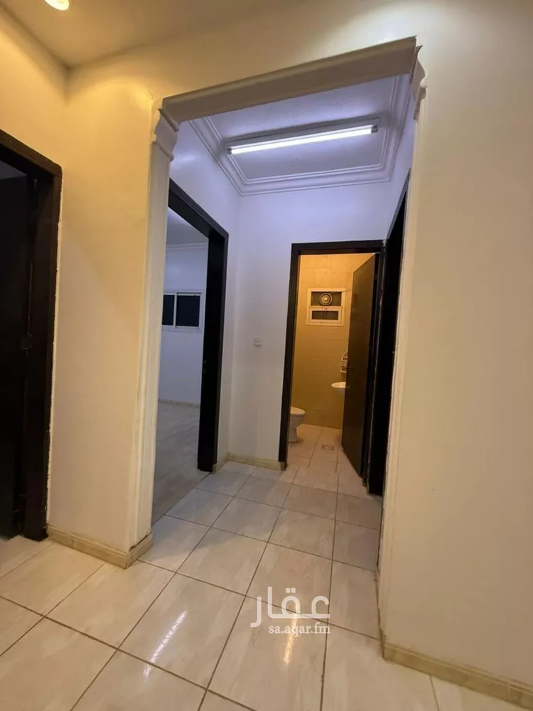 شقة للإيجار في شارع المحاوي, حي المونسية, مدينة الرياض, منطقة الرياض صورة 3