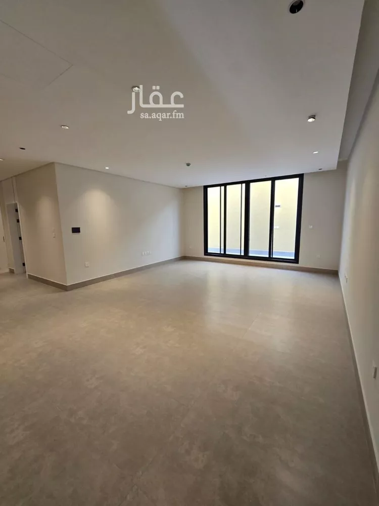 شقة للبيع في حي النرجس, مدينة الرياض, منطقة الرياض صورة 5