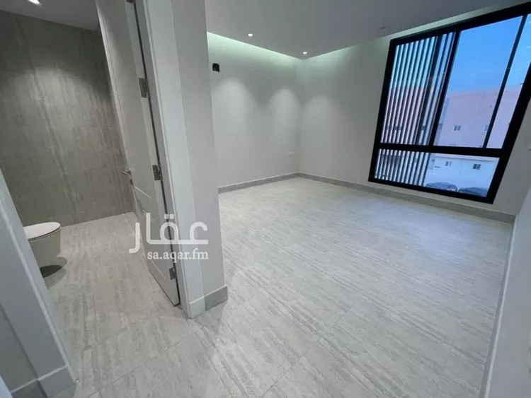 شقة للإيجار في شارع القرينات, حي الندى, مدينة الرياض, منطقة الرياض صورة 4