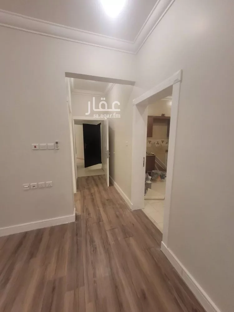 دور للإيجار في شارع الروضة, حي الياسمين, مدينة الرياض, منطقة الرياض 1 صورة