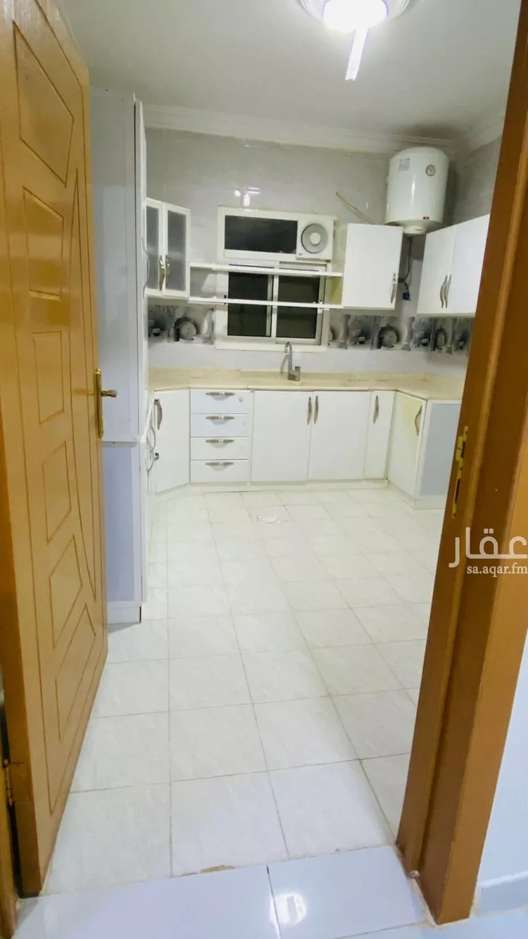 شقة للإيجار في شارع يحيى المفتي, حي طويق, مدينة الرياض, منطقة الرياض صورة 4