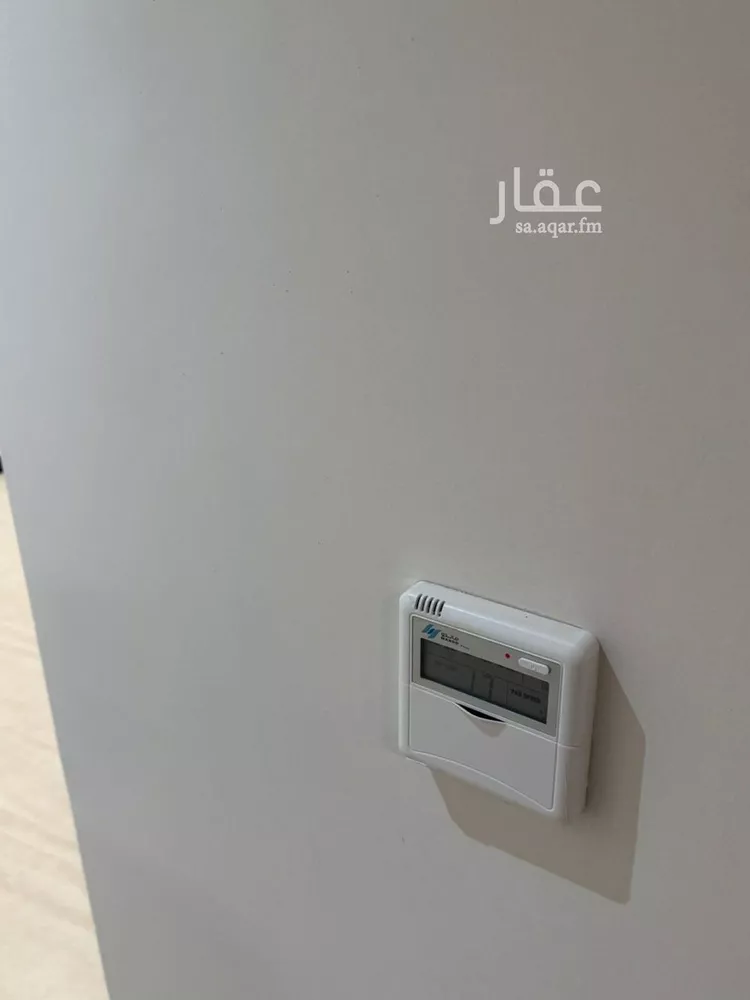 Apartment for Rent in Riyadh Al Munsiyah صورة 3