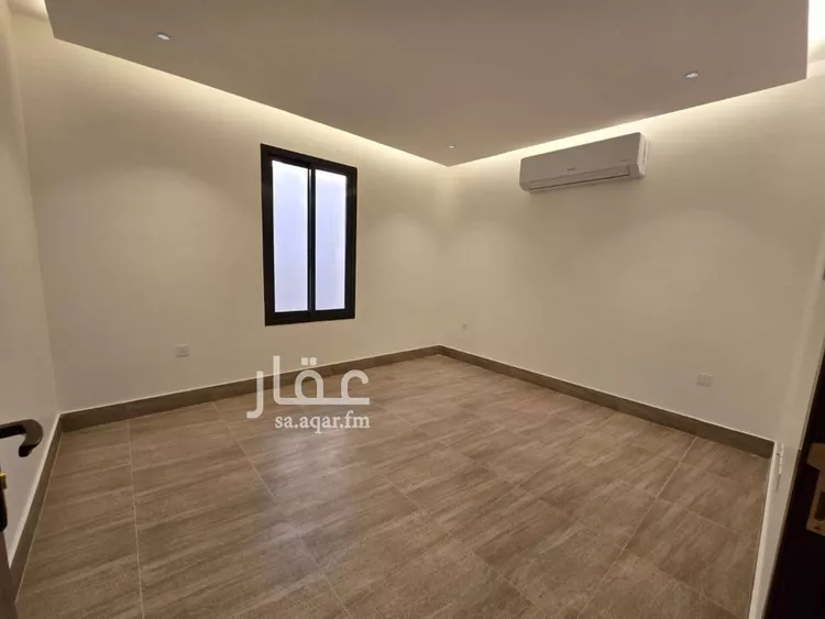 شقة للإيجار في شارع حمزة بن عبدالمطلب, حي النرجس, مدينة الرياض, منطقة الرياض صورة 4
