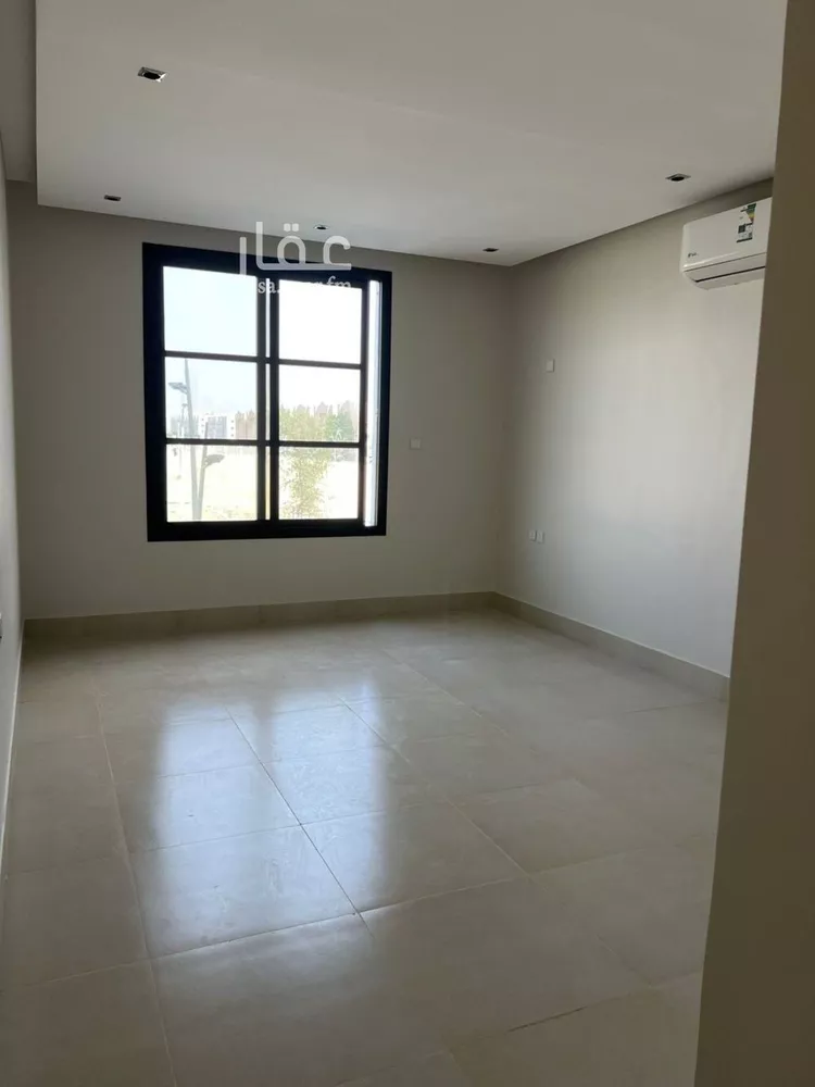 شقة للإيجار في شارع القرينات, حي الندى, مدينة الرياض, منطقة الرياض صورة 4