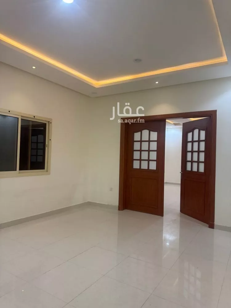 Floor for Rent in Riyadh Al Yasmin صورة 3