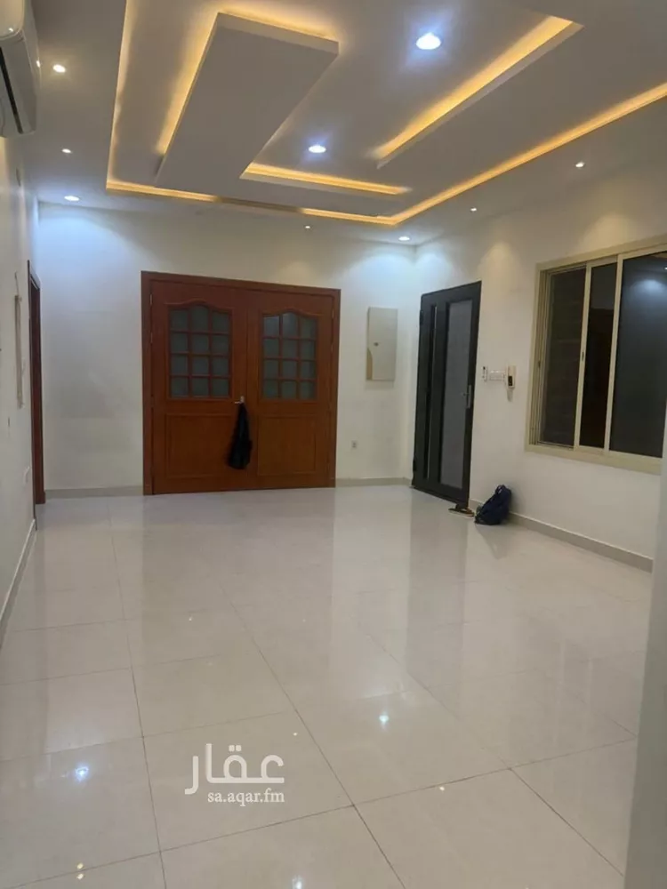 Floor for Rent in Riyadh Al Yasmin
