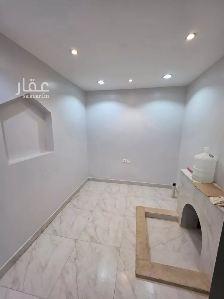 دور للإيجار في حي النرجس, مدينة الرياض, منطقة الرياض صورة 3