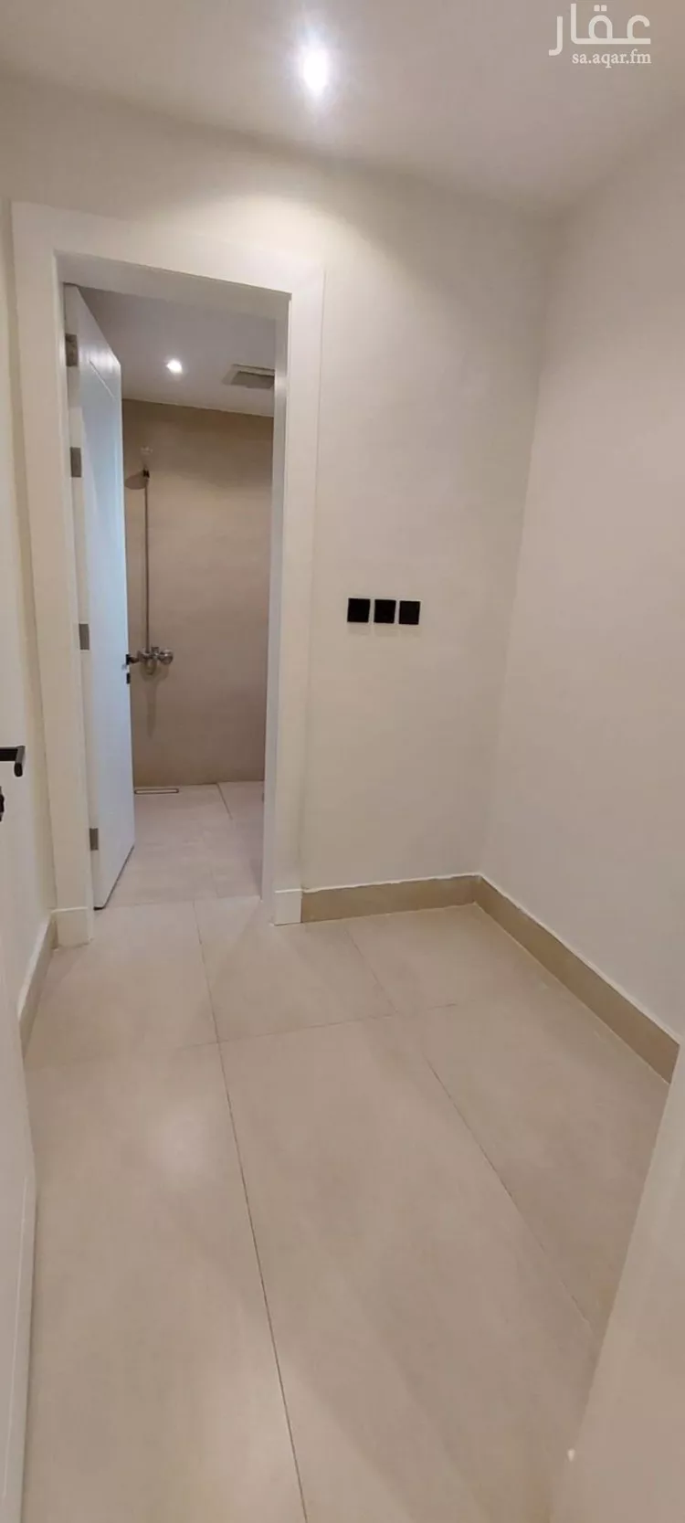 شقة للإيجار في شارع جودة, حي النرجس, مدينة الرياض, منطقة الرياض صورة 4