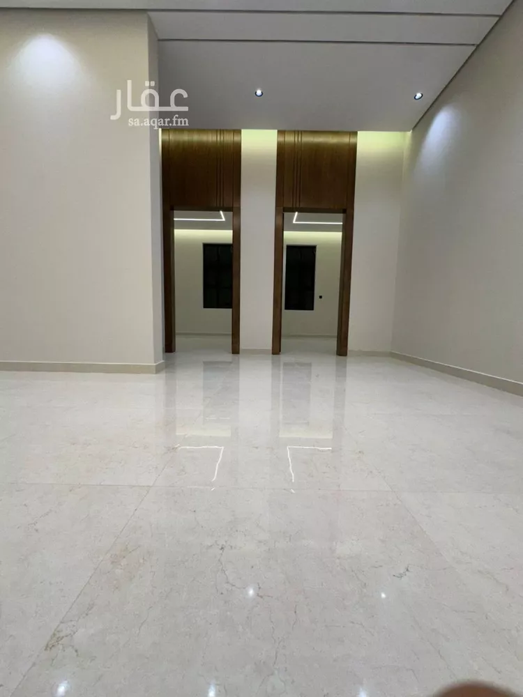 Apartment for Rent in Riyadh An Nahdah صورة 2
