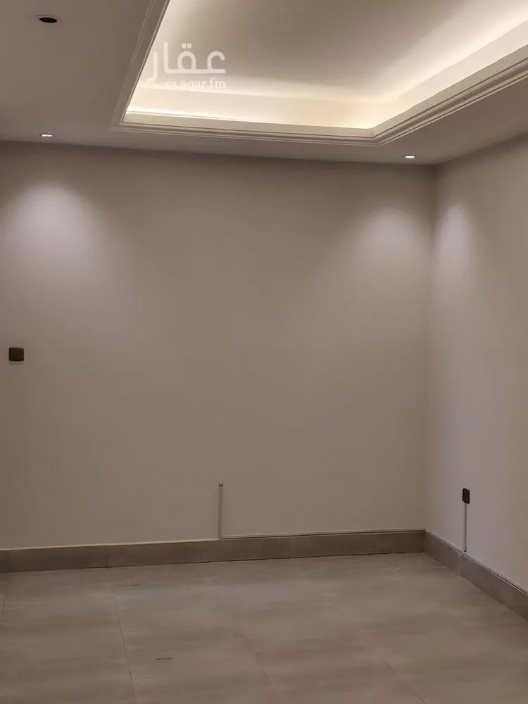 شقة للإيجار في شارع رقم 299, حي الملقا, مدينة الرياض, منطقة الرياض صورة 2