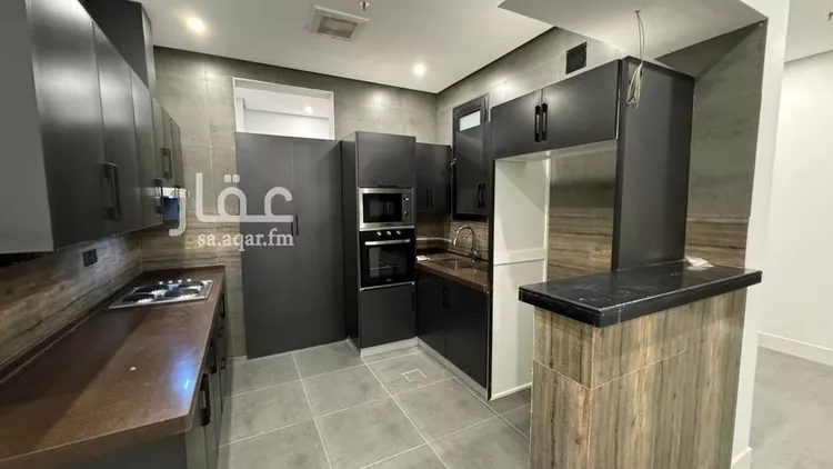 Apartment for Rent in Riyadh Al Arid