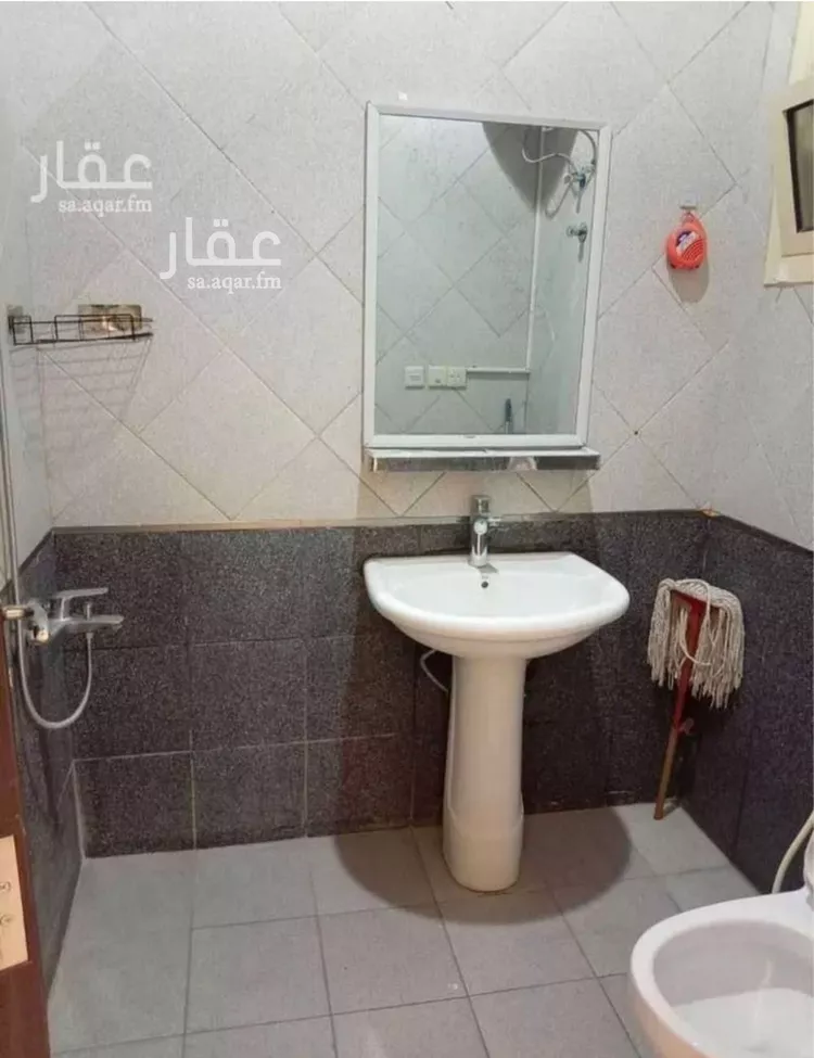 شقة للإيجار في شارع معاوية بن حذيفة, حي الأندلس, مدينة الرياض, منطقة الرياض صورة 3