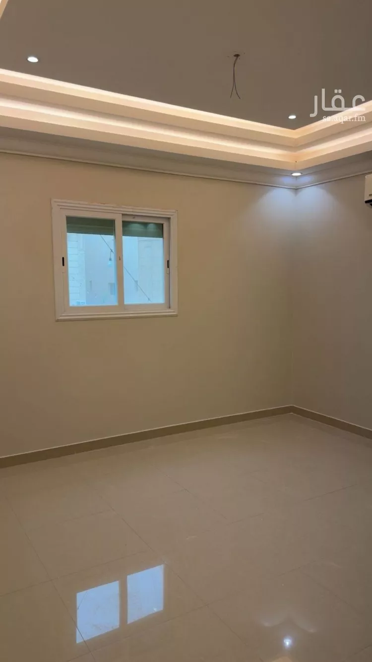 دور للإيجار في شارع الشامانية, حي قرطبة, مدينة الرياض, منطقة الرياض صورة 2