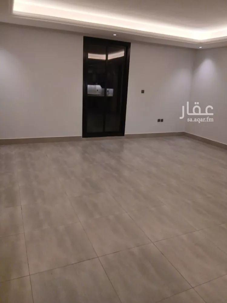 شقة للإيجار في شارع رقم 299, حي الملقا, مدينة الرياض, منطقة الرياض صورة 2