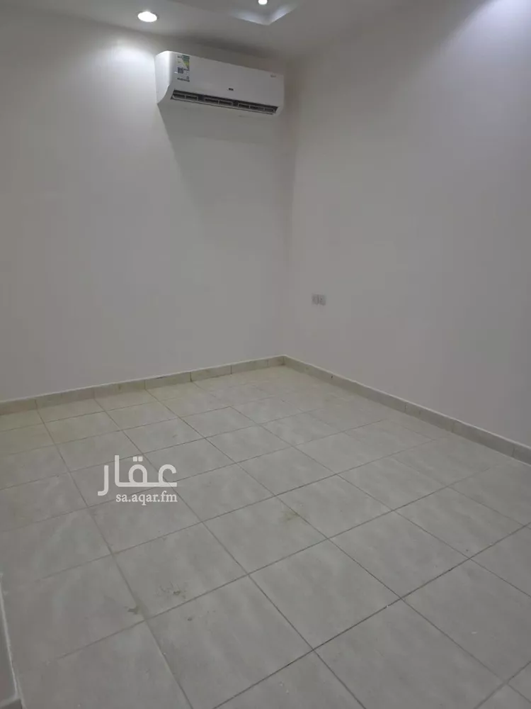 شقة للإيجار في شارع محمد تاج الدين, حي القيروان, مدينة الرياض, منطقة الرياض صورة 4