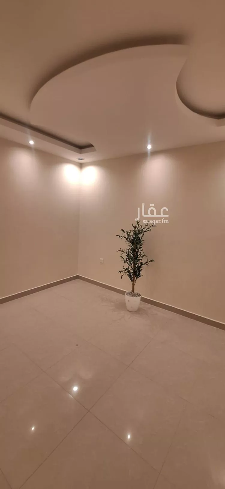شقة للإيجار في شارع رقم 240, حي الياسمين, مدينة الرياض, منطقة الرياض صورة 4