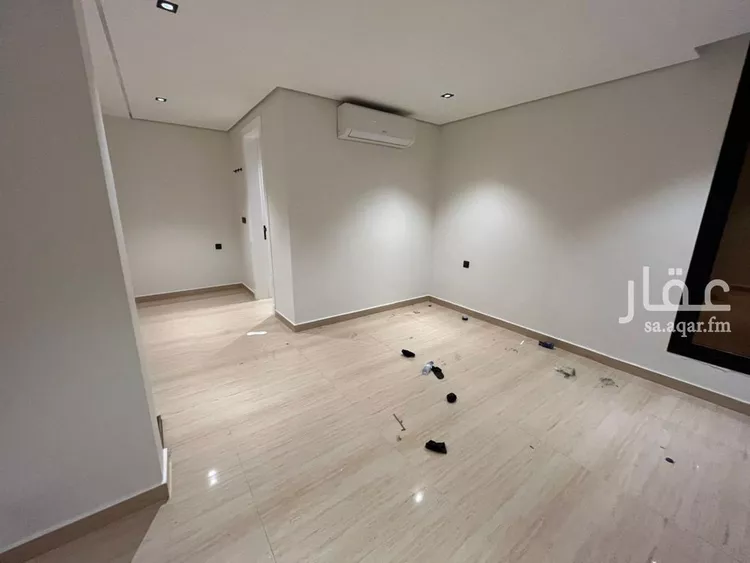 شقة للإيجار في شارع علي المفيدي, حي الريان, مدينة الرياض, منطقة الرياض صورة 3