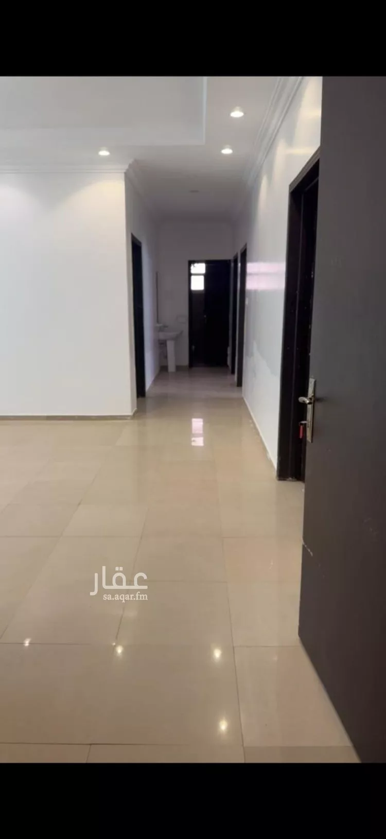 Floor for Rent in Riyadh Qurtubah صورة 2