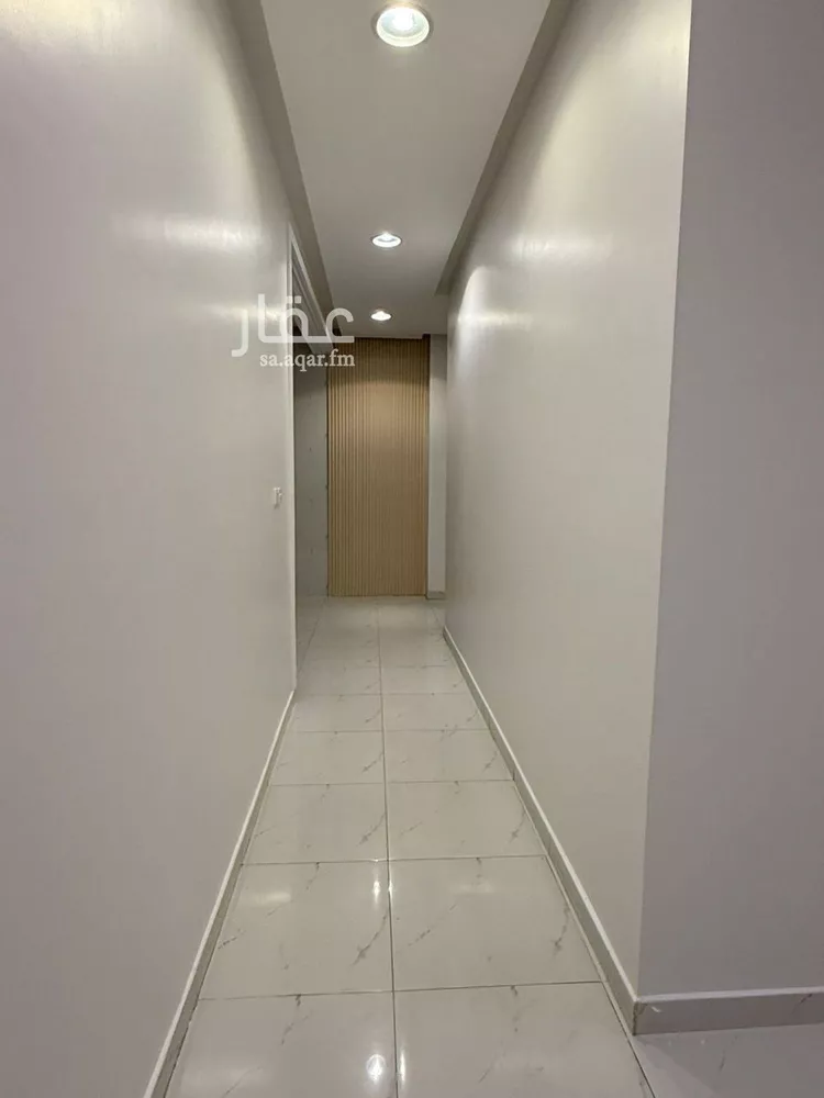 شقة للإيجار في شارع المظفر بن سابان, حي الملك فيصل, مدينة الرياض, منطقة الرياض صورة 3