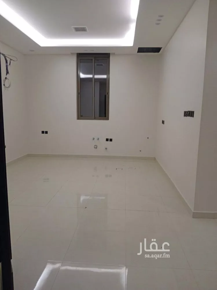 شقة للإيجار في شارع جبل الفليج, حي قرطبة, مدينة الرياض, منطقة الرياض صورة 4