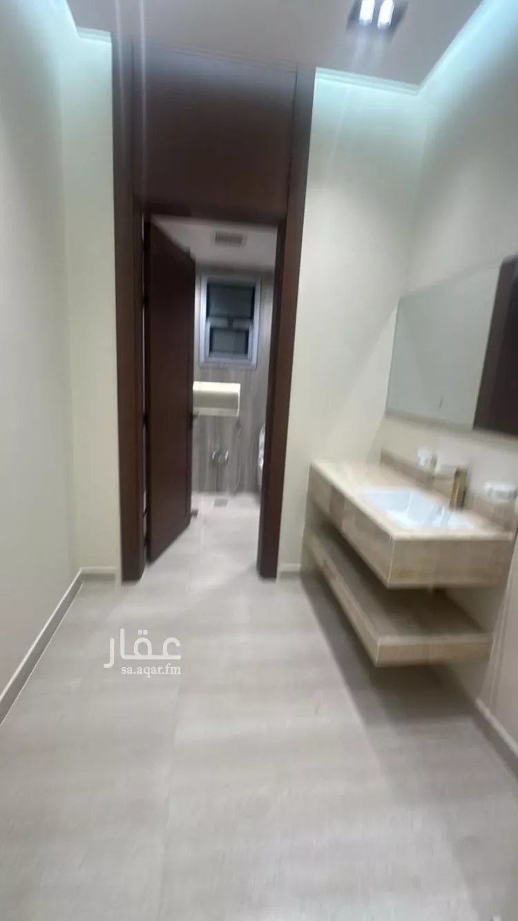 شقة للإيجار في شارع رفاعه, حي العقيق, مدينة الرياض, منطقة الرياض صورة 2