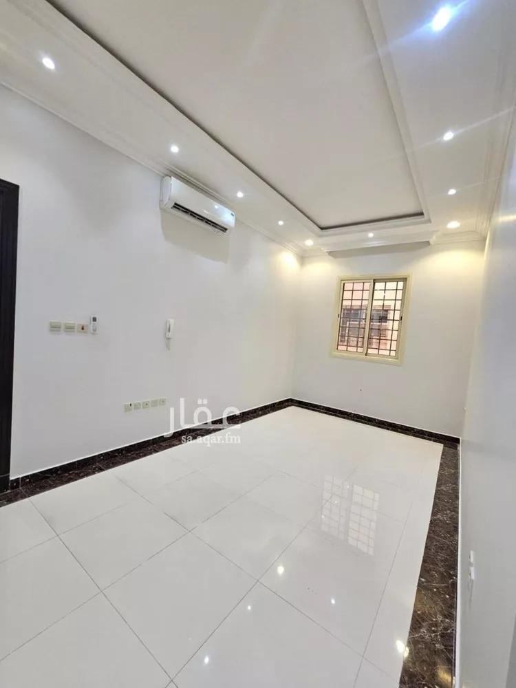 Floor for Rent in Riyadh An Narjis صورة 5