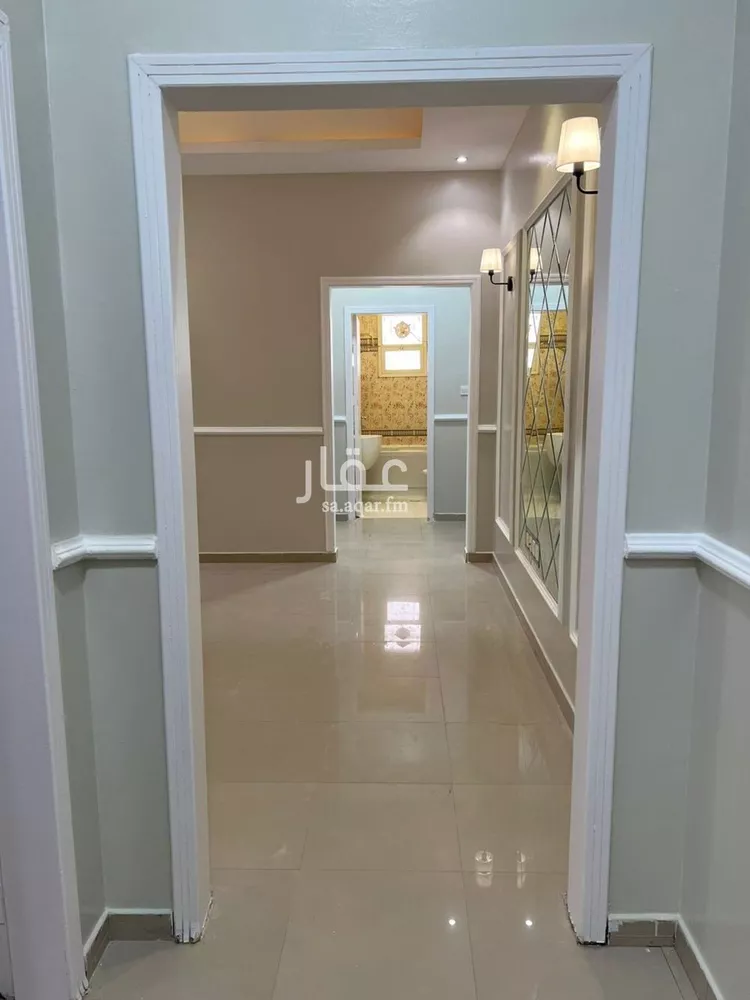 شقة للإيجار في شارع المحاوي, حي المونسية, مدينة الرياض, منطقة الرياض صورة 2